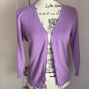 Vintage GAP Cardigan